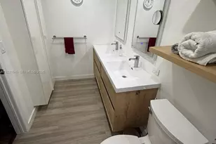 [Address not provided], Miramar, FL 33025 - Photo 21