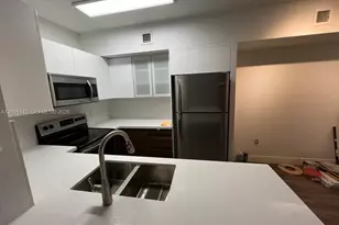 [Address not provided], Miramar, FL 33025 - Photo 3