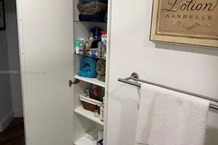 [Address not provided], Miramar, FL 33025 - Photo 27