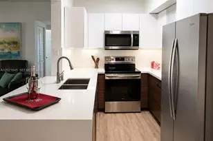 [Address not provided], Miramar, FL 33025 - Photo 5