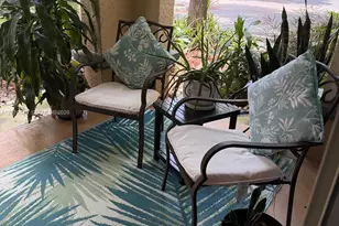 [Address not provided], Miramar, FL 33025 - Photo 29