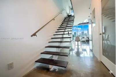 690 SW 1st Ct #1913, Miami, FL 33130 - Photo 3