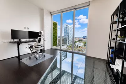 690 SW 1st Ct #1913, Miami, FL 33130 - Photo 17