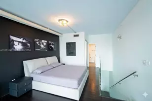 690 SW 1st Ct, Miami, FL 33130 - Photo 15