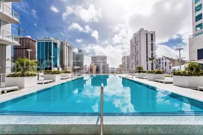 690 SW 1st Ct #1913, Miami, FL 33130 - Photo 25