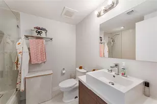 1010 SW 2nd Ave, Miami, FL 33130 - Photo 19
