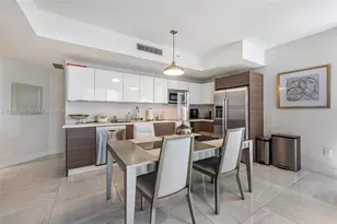 1010 SW 2nd Ave, Miami, FL 33130 - Photo 11
