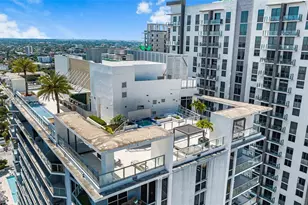 1010 SW 2nd Ave, Miami, FL 33130 - Photo 23