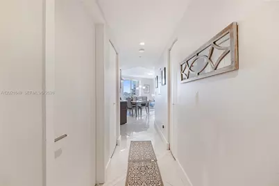 1010 SW 2nd Ave #1608, Miami, FL 33130 - Photo 7