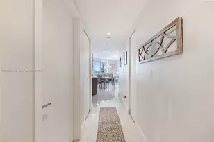 1010 SW 2nd Ave, Miami, FL 33130 - Photo 7