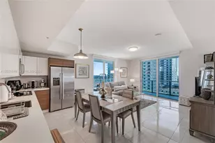 1010 SW 2nd Ave, Miami, FL 33130 - Photo 9