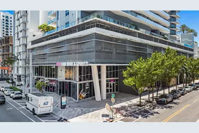1010 SW 2nd Ave #1608, Miami, FL 33130 - Photo 3