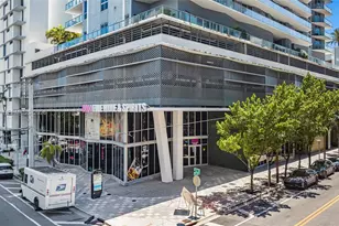 1010 SW 2nd Ave, Miami, FL 33130 - Photo 3