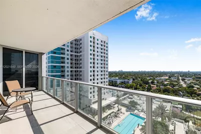 1010 SW 2nd Ave #1608, Miami, FL 33130 - Photo 1