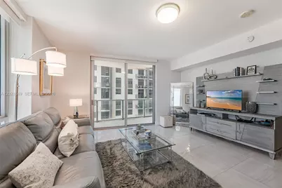 1010 SW 2nd Ave #1608, Miami, FL 33130 - Photo 13