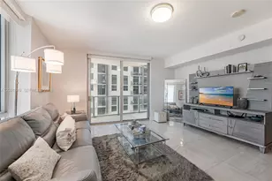 1010 SW 2nd Ave, Miami, FL 33130 - Photo 13