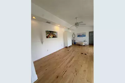 172 Valois Blvd, Key Largo, FL 33037 - Photo 15