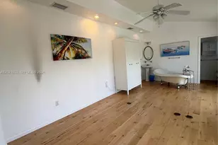 172 Valois Blvd, Key Largo, FL 33037 - Photo 15