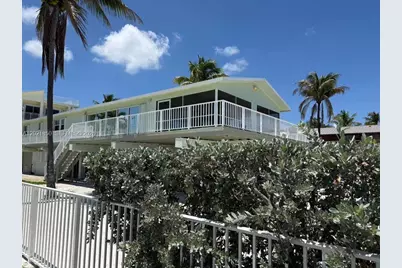 172 Valois Blvd, Key Largo, FL 33037 - Photo 1