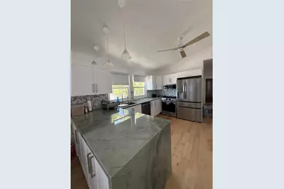 172 Valois Blvd, Key Largo, FL 33037 - Photo 19