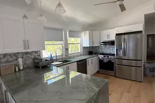 172 Valois Blvd, Key Largo, FL 33037 - Photo 19