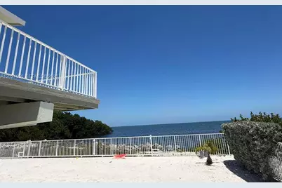 172 Valois Blvd, Key Largo, FL 33037 - Photo 5