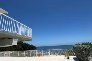172 Valois Blvd, Key Largo, FL 33037 - Photo 5