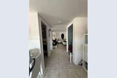 172 Valois Blvd, Key Largo, FL 33037 - Photo 31