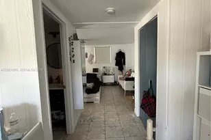 172 Valois Blvd, Key Largo, FL 33037 - Photo 31