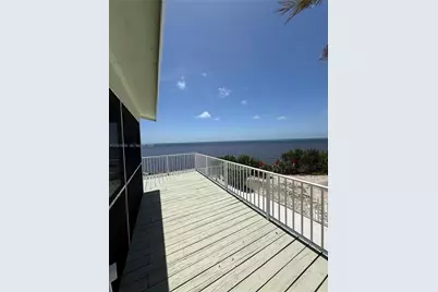 172 Valois Blvd, Key Largo, FL 33037 - Photo 9
