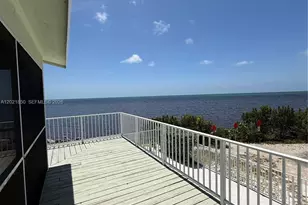 172 Valois Blvd, Key Largo, FL 33037 - Photo 9