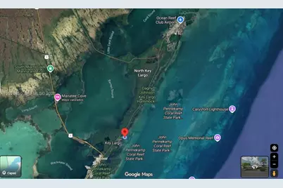 172 Valois Blvd, Key Largo, FL 33037 - Photo 3
