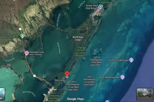 172 Valois Blvd, Key Largo, FL 33037 - Photo 3