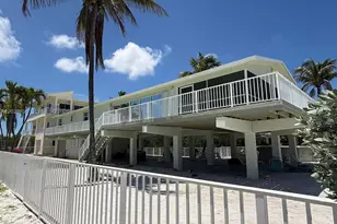 172 Valois Blvd, Key Largo, FL 33037 - Photo 5