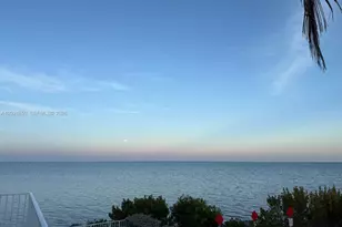 172 Valois Blvd, Key Largo, FL 33037 - Photo 9