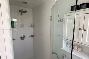 172 Valois Blvd, Key Largo, FL 33037 - Photo 15