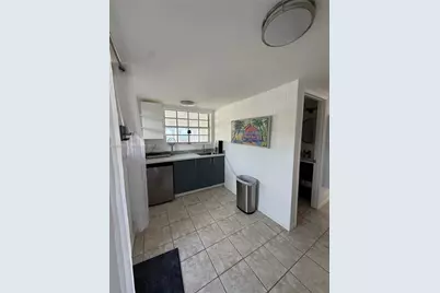 172 Valois Blvd, Key Largo, FL 33037 - Photo 35