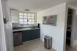 172 Valois Blvd, Key Largo, FL 33037 - Photo 35