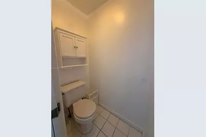 172 Valois Blvd, Key Largo, FL 33037 - Photo 33