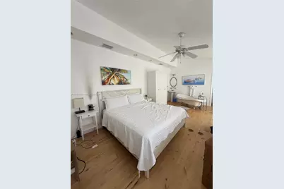 172 Valois Blvd, Key Largo, FL 33037 - Photo 13