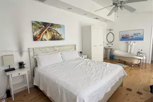 172 Valois Blvd, Key Largo, FL 33037 - Photo 13