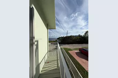 172 Valois Blvd, Key Largo, FL 33037 - Photo 27