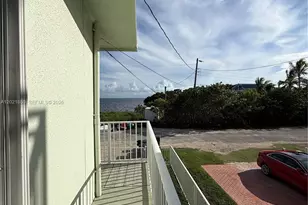 172 Valois Blvd, Key Largo, FL 33037 - Photo 27