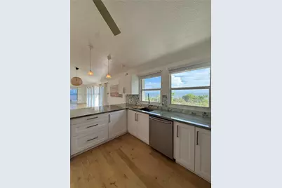 172 Valois Blvd, Key Largo, FL 33037 - Photo 23