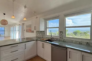 172 Valois Blvd, Key Largo, FL 33037 - Photo 23