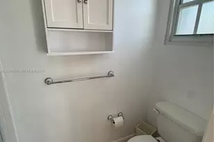 172 Valois Blvd, Key Largo, FL 33037 - Photo 19