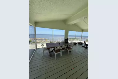 172 Valois Blvd, Key Largo, FL 33037 - Photo 11