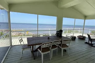 172 Valois Blvd, Key Largo, FL 33037 - Photo 11