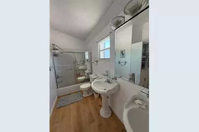 172 Valois Blvd, Key Largo, FL 33037 - Photo 27