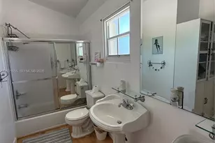 172 Valois Blvd, Key Largo, FL 33037 - Photo 27